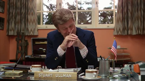 the_shining_frame_1738634972.265096.webp