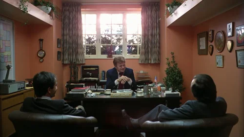 the_shining_frame_1738634973.29643.webp