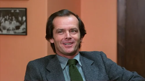 the_shining_frame_1738634974.126546.webp