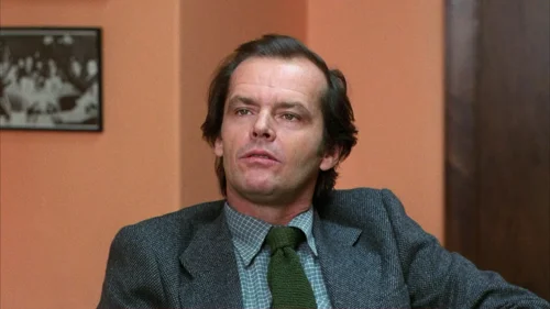 the_shining_frame_1738634974.839442.webp