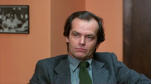 the_shining_frame_1738634975.476415.webp