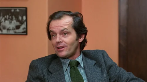 the_shining_frame_1738634976.11681.webp