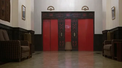 the_shining_frame_1738634977.760911.webp