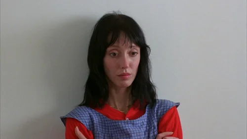 the_shining_frame_1738634978.994028.webp
