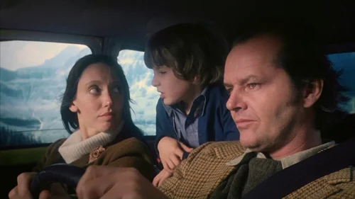 the_shining_frame_1738634983.977789.webp