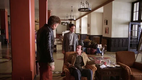 the_shining_frame_1738634984.754787.webp