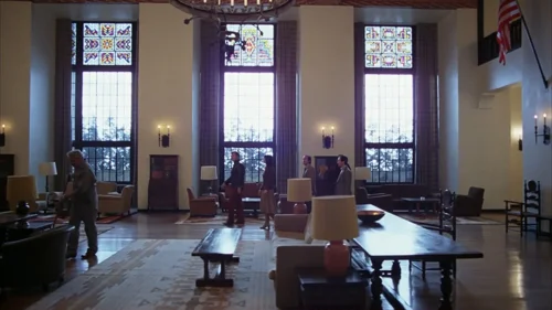 the_shining_frame_1738634985.622897.webp