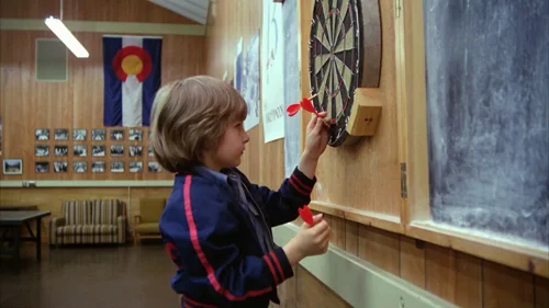 the_shining_frame_1738634986.864275.webp