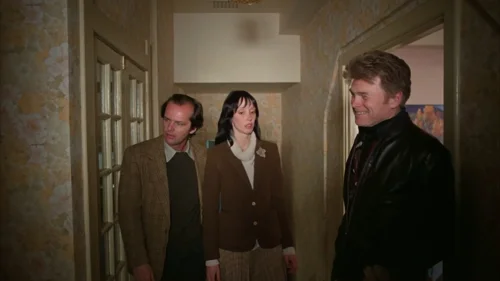 the_shining_frame_1738634987.3400111.webp