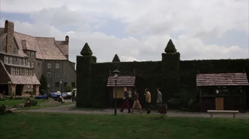 the_shining_frame_1738634987.924045.webp