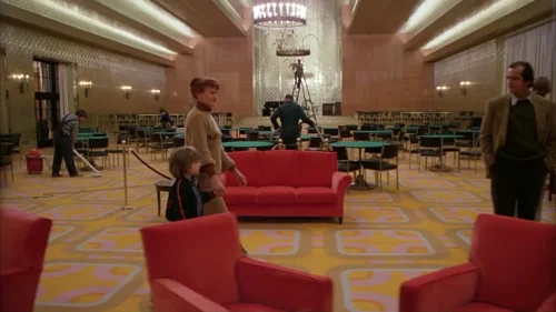 the_shining_frame_1738634989.224944.webp