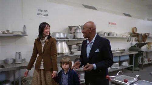 the_shining_frame_1738634989.863025.webp