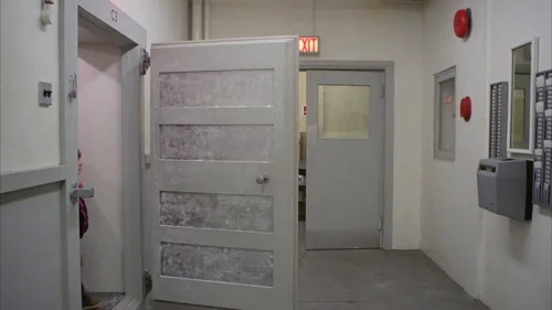 the_shining_frame_1738634990.3651168.webp