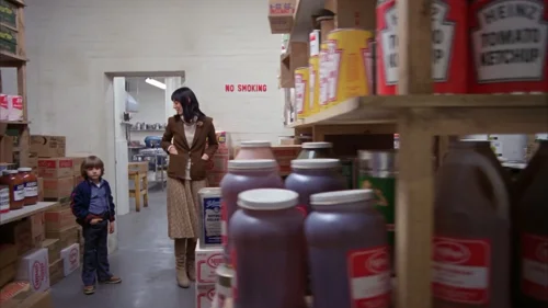 the_shining_frame_1738634991.011224.webp