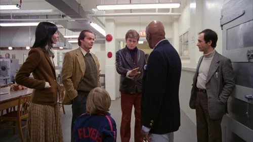 the_shining_frame_1738634991.548203.webp