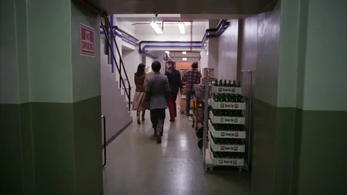 the_shining_frame_1738634992.07581.webp