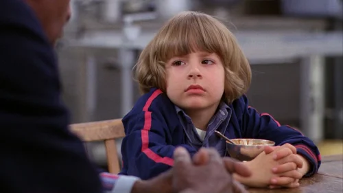 the_shining_frame_1738634993.8485088.webp