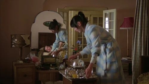the_shining_frame_1738634996.832899.webp