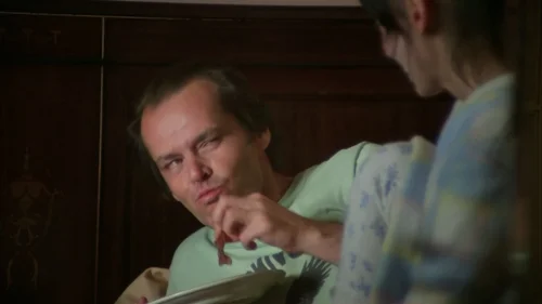 the_shining_frame_1738634997.349107.webp