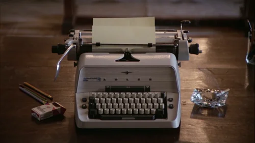 the_shining_frame_1738634997.883168.webp