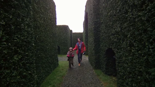 the_shining_frame_1738634998.715991.webp