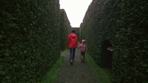 the_shining_frame_1738634999.334257.webp