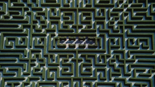 the_shining_frame_1738634999.922764.webp