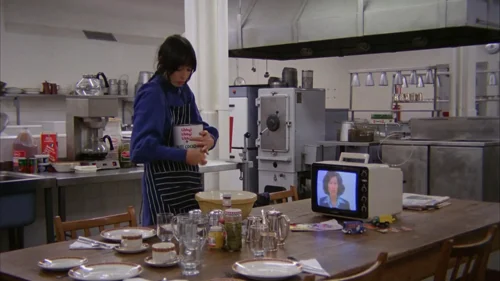the_shining_frame_1738635000.4445949.webp