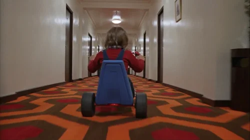 the_shining_frame_1738635001.116748.webp