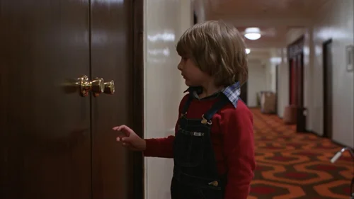 the_shining_frame_1738635001.619742.webp