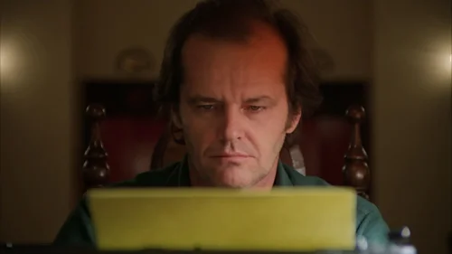 the_shining_frame_1738635002.89956.webp