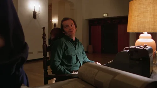 the_shining_frame_1738635003.384284.webp