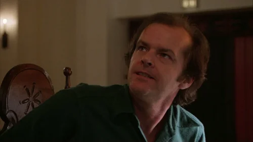 the_shining_frame_1738635004.025541.webp