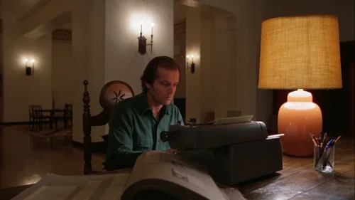 the_shining_frame_1738635004.925764.webp