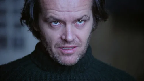 the_shining_frame_1738635005.729612.webp