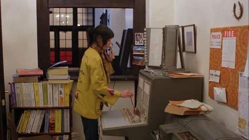 the_shining_frame_1738635006.379253.webp