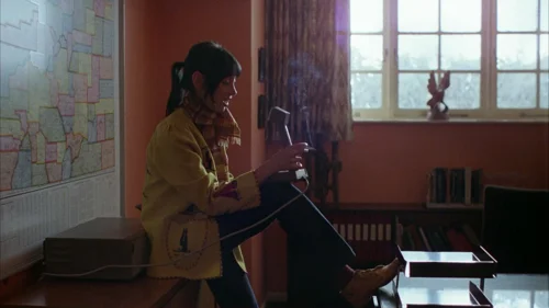 the_shining_frame_1738635007.014986.webp