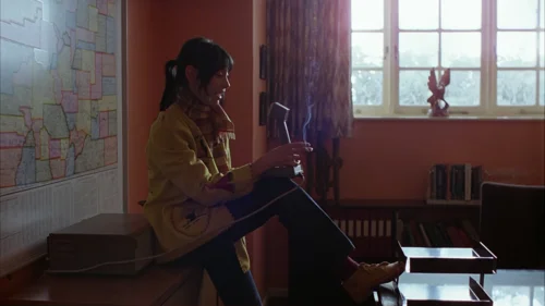 the_shining_frame_1738635007.698928.webp