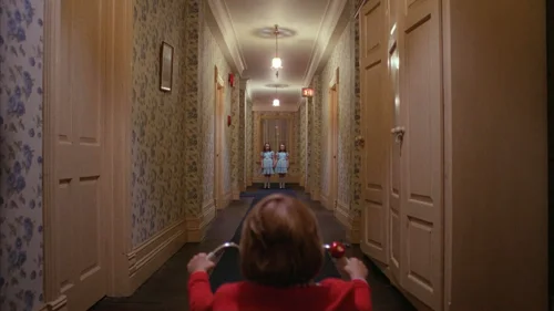 the_shining_frame_1738635008.180831.webp