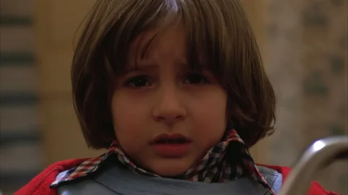 the_shining_frame_1738635008.698949.webp