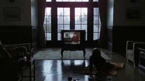 the_shining_frame_1738635009.277316.webp