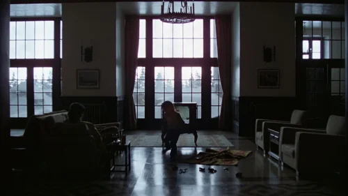 the_shining_frame_1738635009.808707.webp