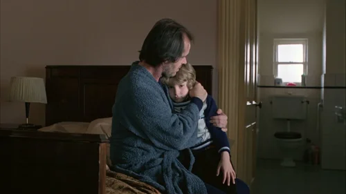 the_shining_frame_1738635010.9703228.webp