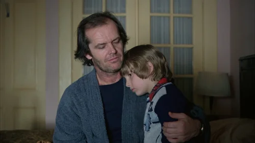 the_shining_frame_1738635011.653615.webp