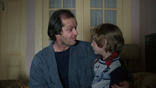 the_shining_frame_1738635012.3870962.webp