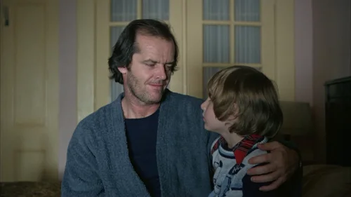 the_shining_frame_1738635012.9934442.webp