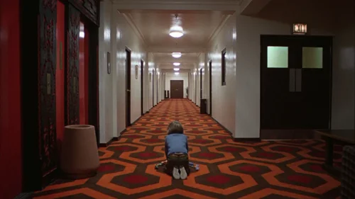 the_shining_frame_1738635013.50262.webp