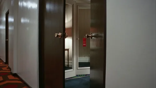 the_shining_frame_1738635014.1358259.webp