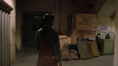 the_shining_frame_1738635014.7513.webp