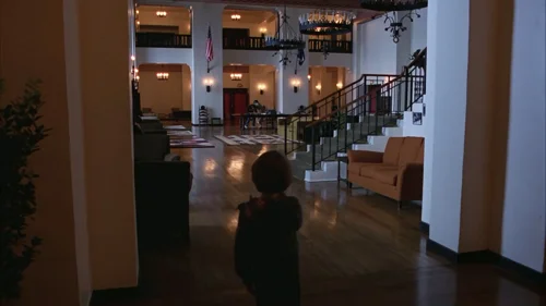 the_shining_frame_1738635015.90707.webp